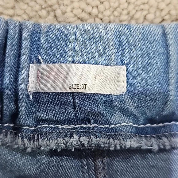 2pc set size 3t - Picture 6 of 8